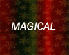 [BA] Magical Xmas Sofa
