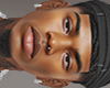 Terre Jaw Mh