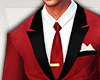Chritsmas/Natal-suit