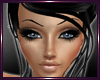 *Lb* Bluma Black