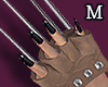 Gloves Fred Drv