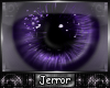 ~J Purple Eyes M/F