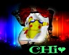 Pika e