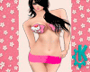 [k] Pink -bm