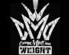 CMOW head Chainv1