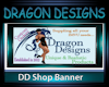DD Shop Banner