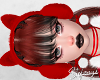 S. Xmas Aurburn