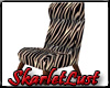 SL Sahara Chair NP