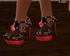 high-heels  02