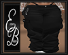 CasualCargos-06