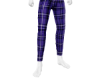 JS | HD Chess Blue