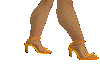Special Occasion Heels56