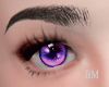 BM- Akio Eyes 