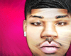 Duke.D Odell MH