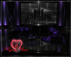 ♥TS♥Dupstep Couch