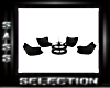 [SS] Midnight Pillow Set