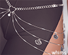 Sexy Rose Chains