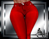 [S] Red Jeans -RL-