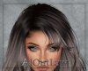 Cabelo Frost Ombre