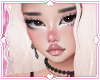 ❀. rhi | bimbo