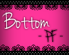~CS~ Bottom - PF