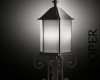 !A lamp basic
