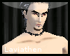 Lavi - My Skin