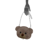 TeddyBear Bag