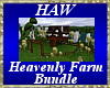 Heavenly Farm Bundle