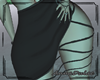[AD] Triquetra Skirt