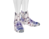 ANG_FLORAL_BOOTS 3