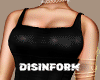 /di/ Ashley - Black