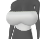 𝓚 | Pearl Top v2