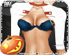 [Halloween|SailorGirl.BM