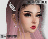 !! Costa DRV