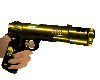 [SaT]Gold Strike Guns