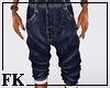 [FK] Jeans 10