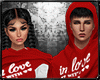 In Love Street Bundle