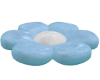 Flower Pillow |V1