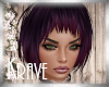 [K] BAYLEE AUBERGINE