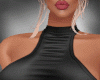 Diana bundle v4