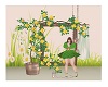 MY Spring PhotoRoom