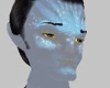 ~G~ NA'VI SKIN