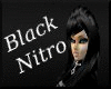 DDA's Black Nitro