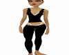 *ABS new  Out Fit