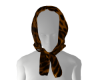 🧣RU_Headscarf Print