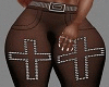 +URBAN BROWN+