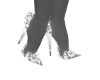 ANIMATED HEELS