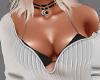 Outfits^^ RLL