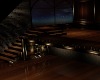 Lounge Room